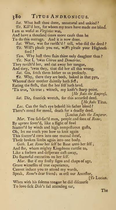 Image of page 384